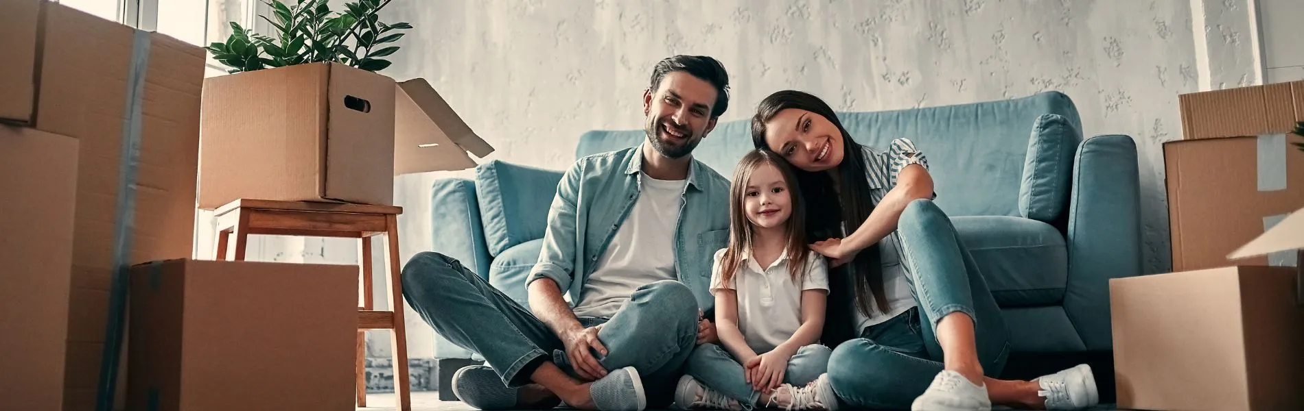 🚚 Günstige Beiladung von Plauen nach Ludwigshafen | Ab 37€