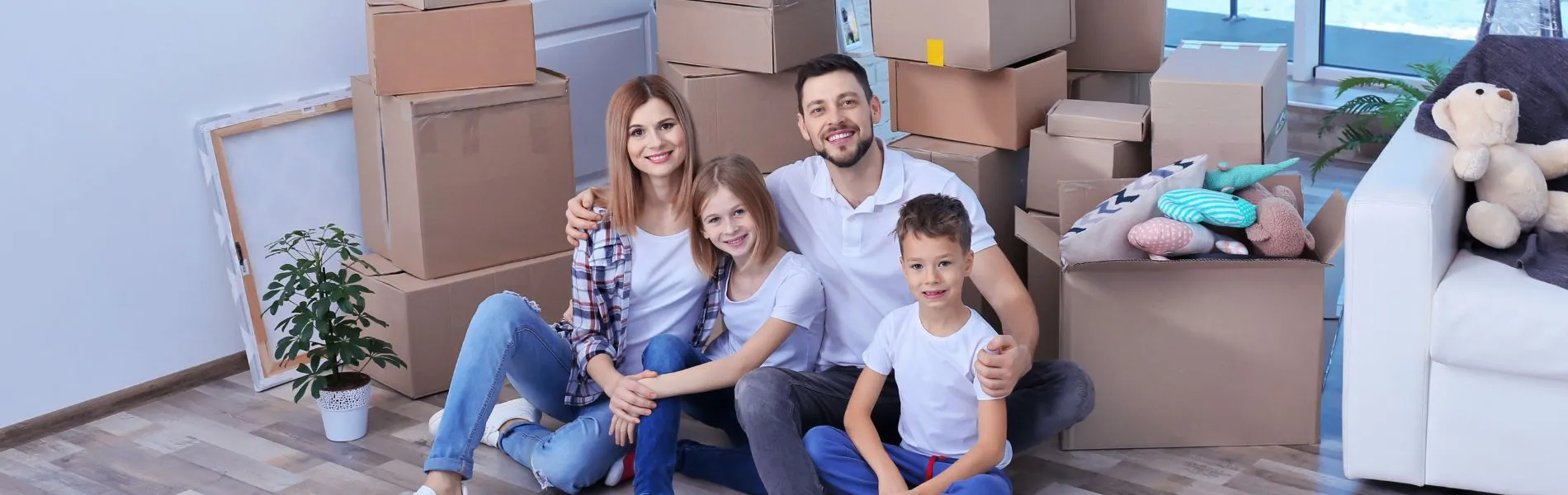 🚚 Günstiger Sammeltransport Plauen - Ab 26€ - Schnell & Zuverlässig 📦